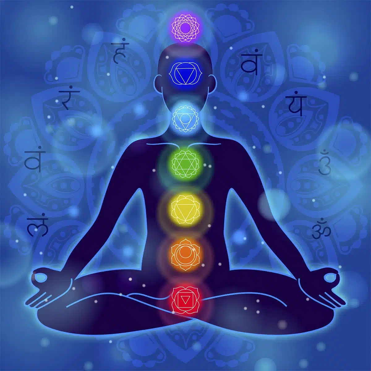 7-Chakra-Disk-Pendulum-Shubhanjali-3.jpg
