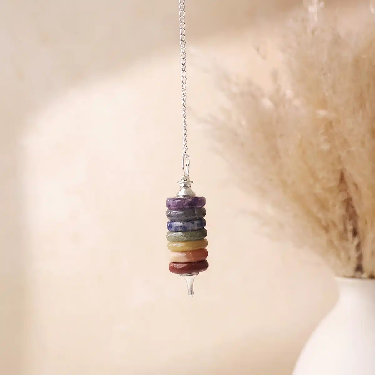 7-chakra-button-pendulum-2.jpg