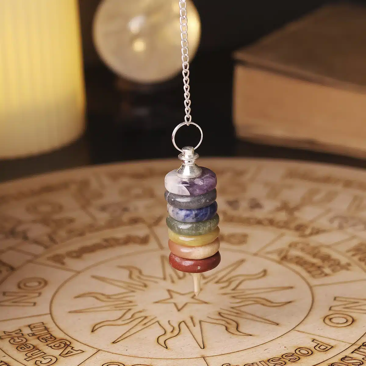 7-chakra-button-pendulum-3.jpg