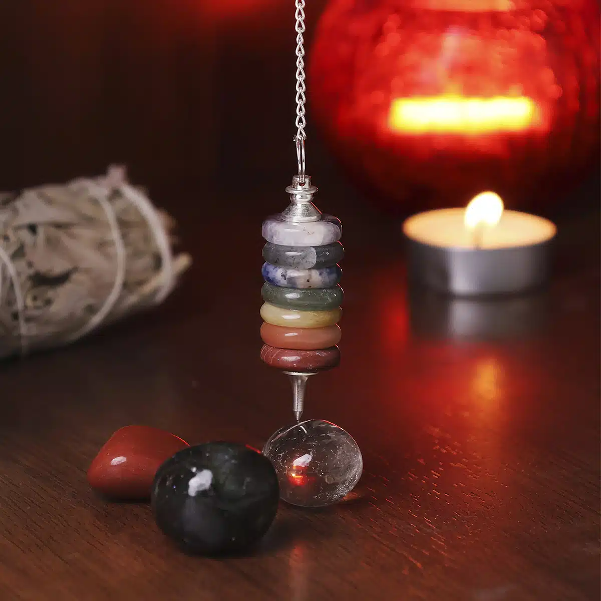 7-chakra-button-pendulum-4.jpg