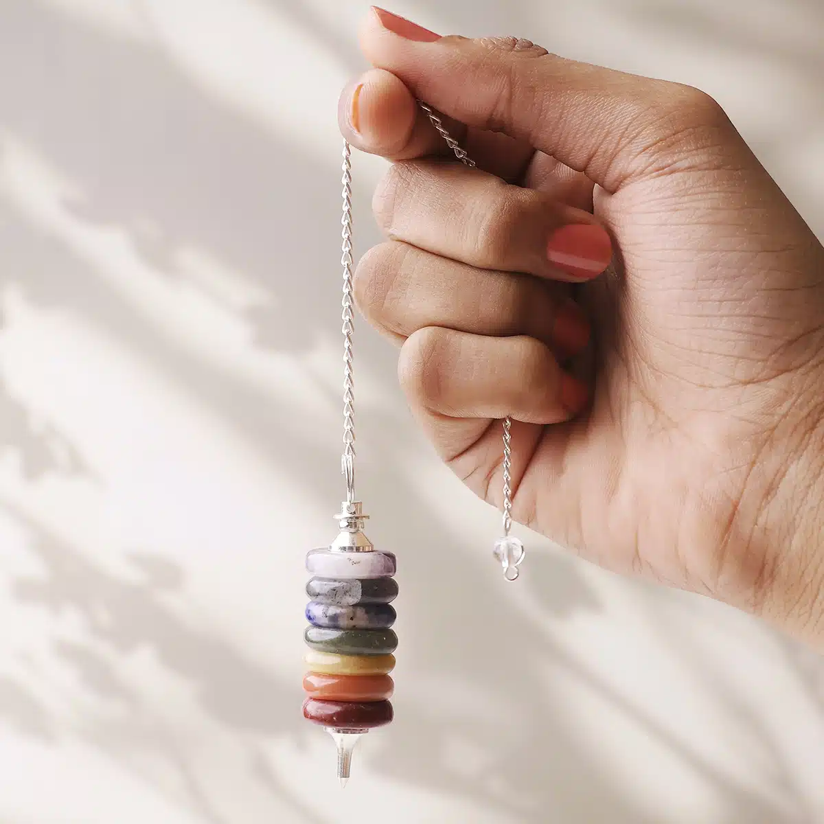 7-chakra-button-pendulum-6.jpg