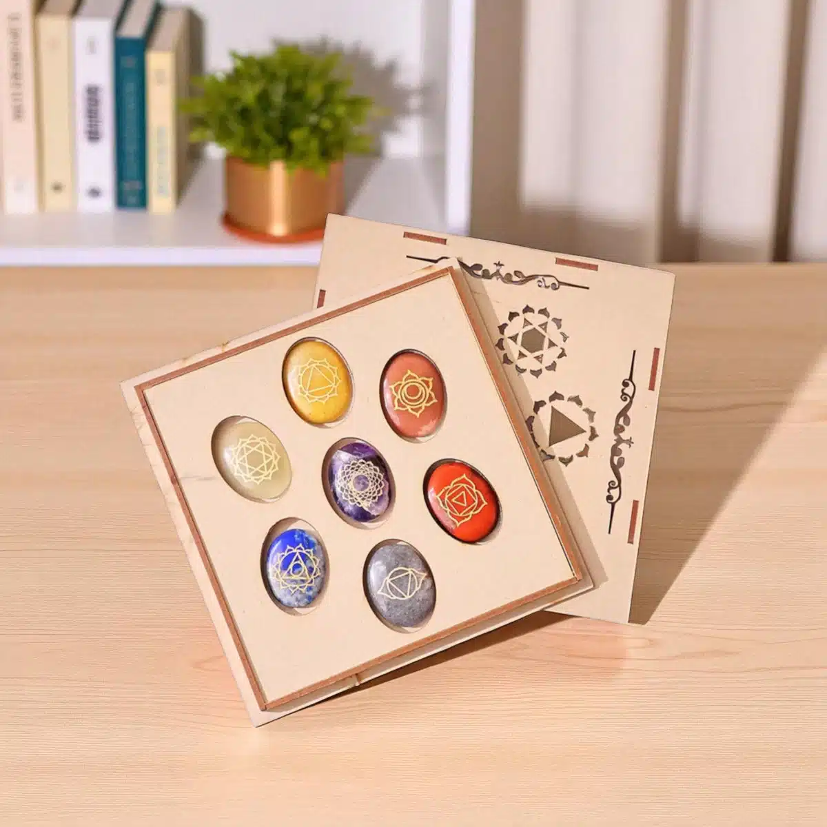 7-chakra-oval-set-box-2.jpg