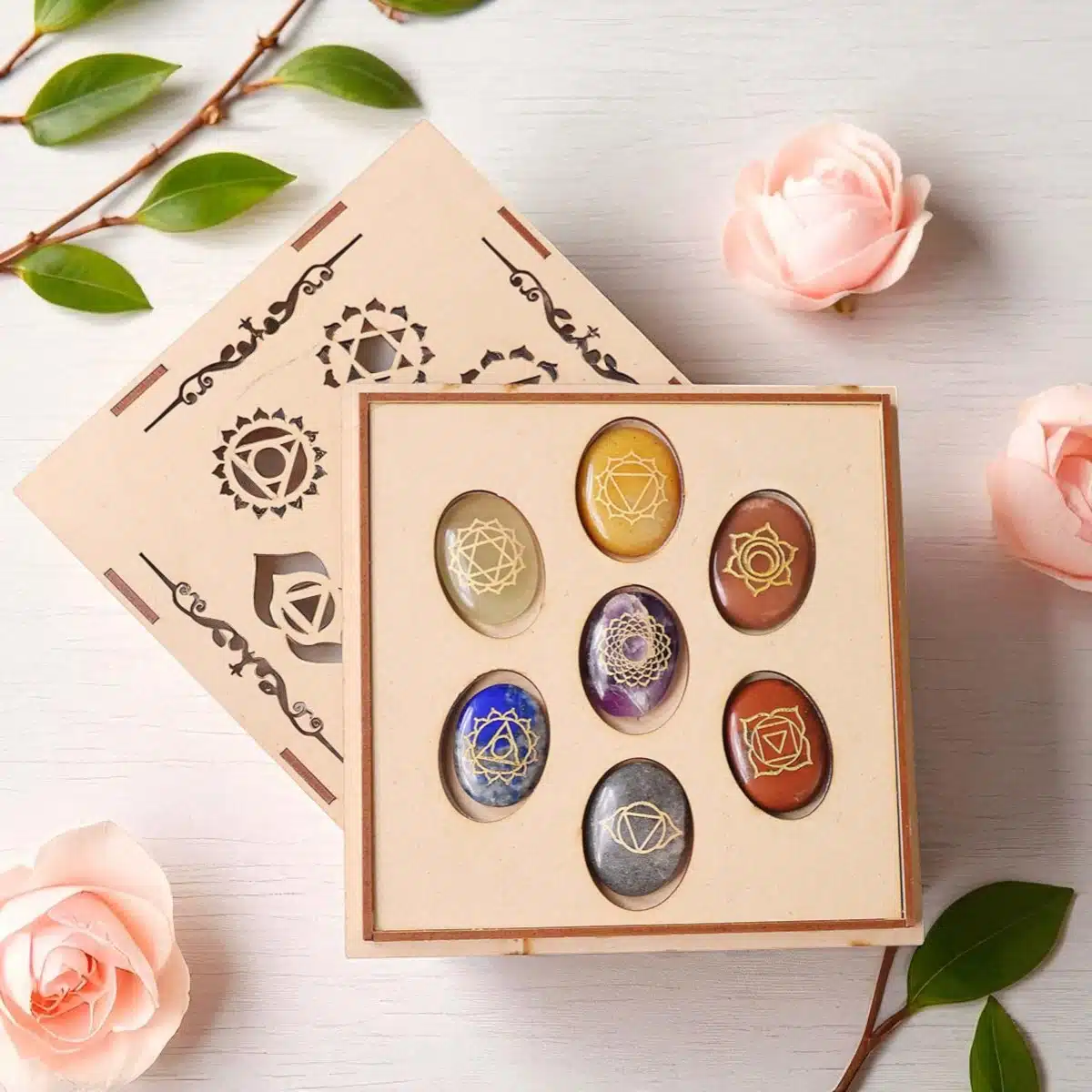 7-chakra-oval-set-box-3.jpg