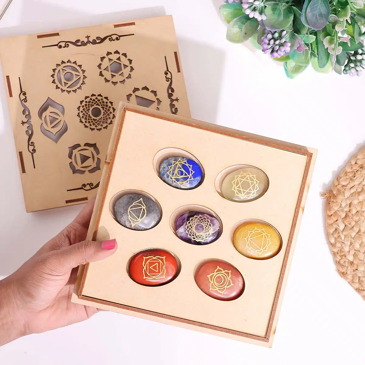 7-chakra-oval-set-box-7.jpg