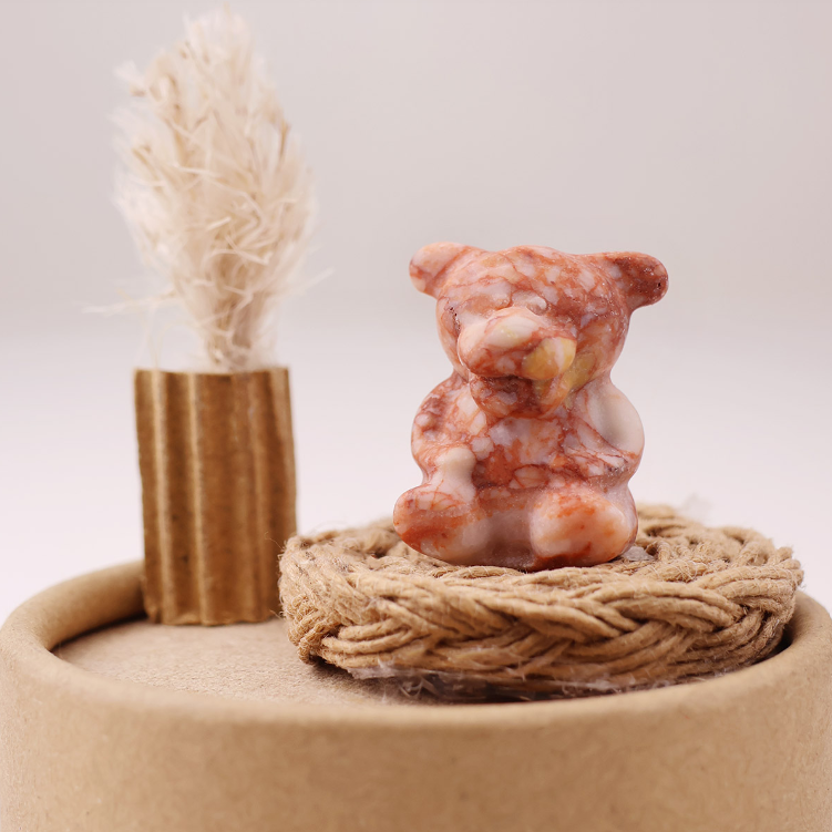 Mix Winnie The Pooh 1 Inch