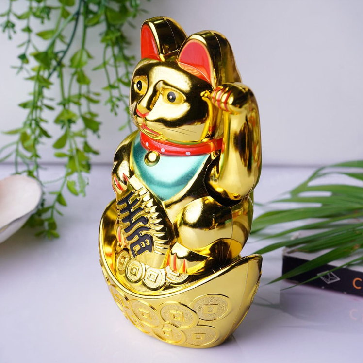 Annotation 2026-05-20 152245