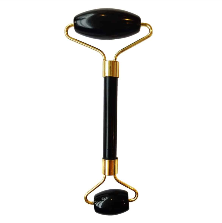 Annotation 2026-05-21 111723