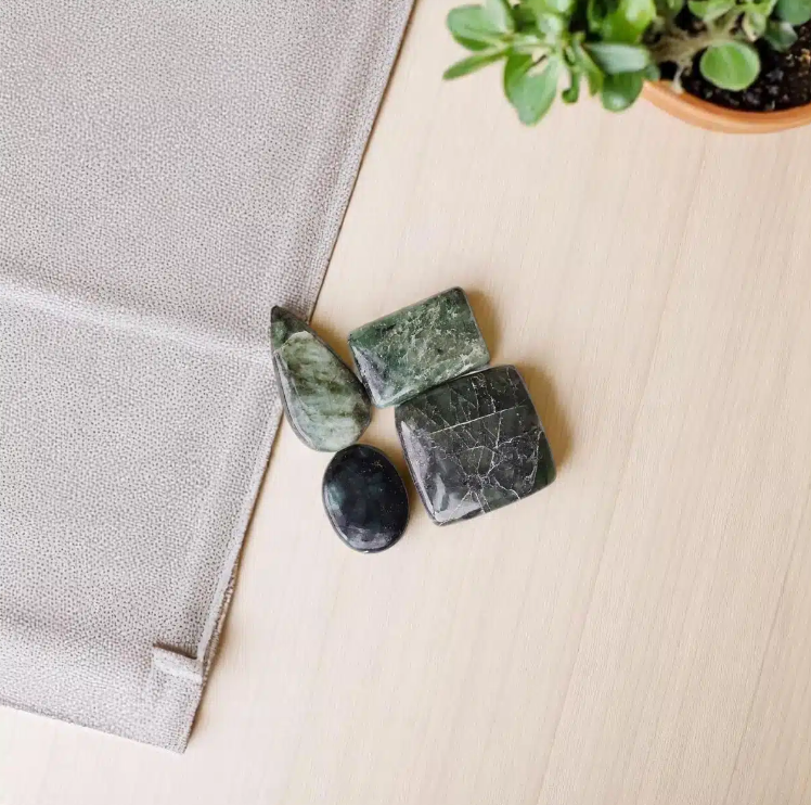 Annotation 2026-05-28 172415