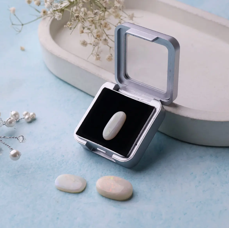 Annotation 2026-05-30 163443