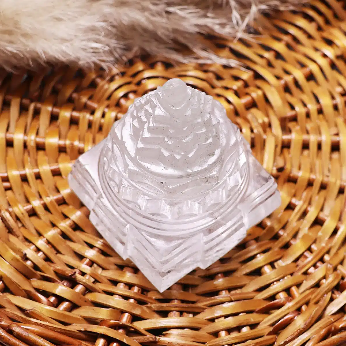 Clear-Quartz-Shree-Yantra-Shubhanjali-4-1.jpg