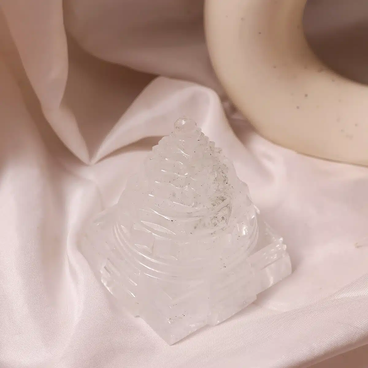 Clear-Quartz-Shree-Yantra-Shubhanjali-5-1.jpg