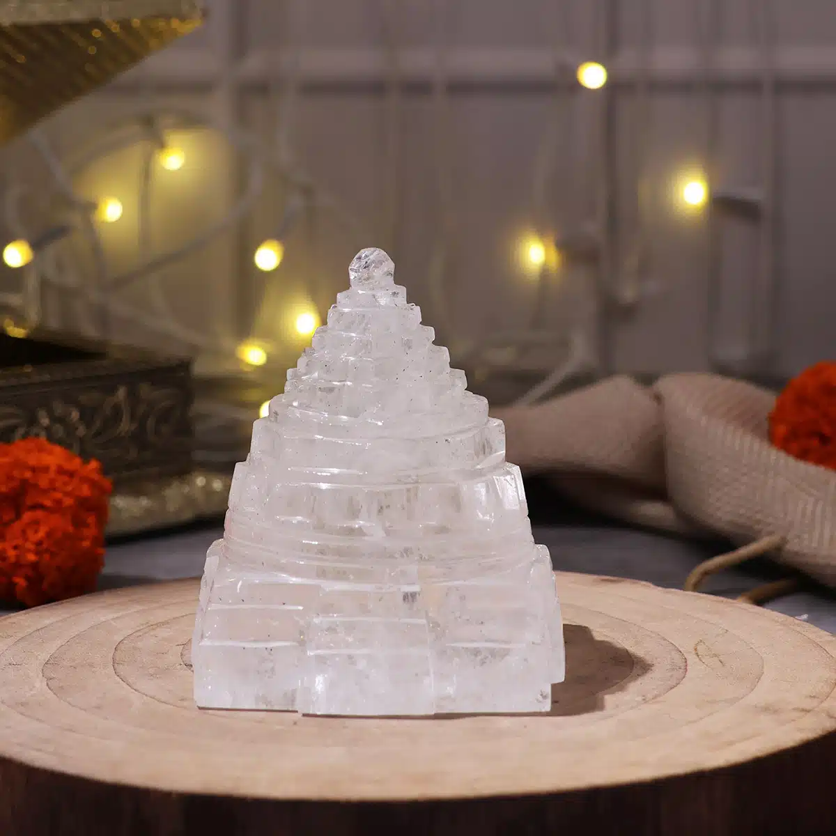 Clear-Quartz-Shree-Yantra-Shubhanjali-6-1.jpg