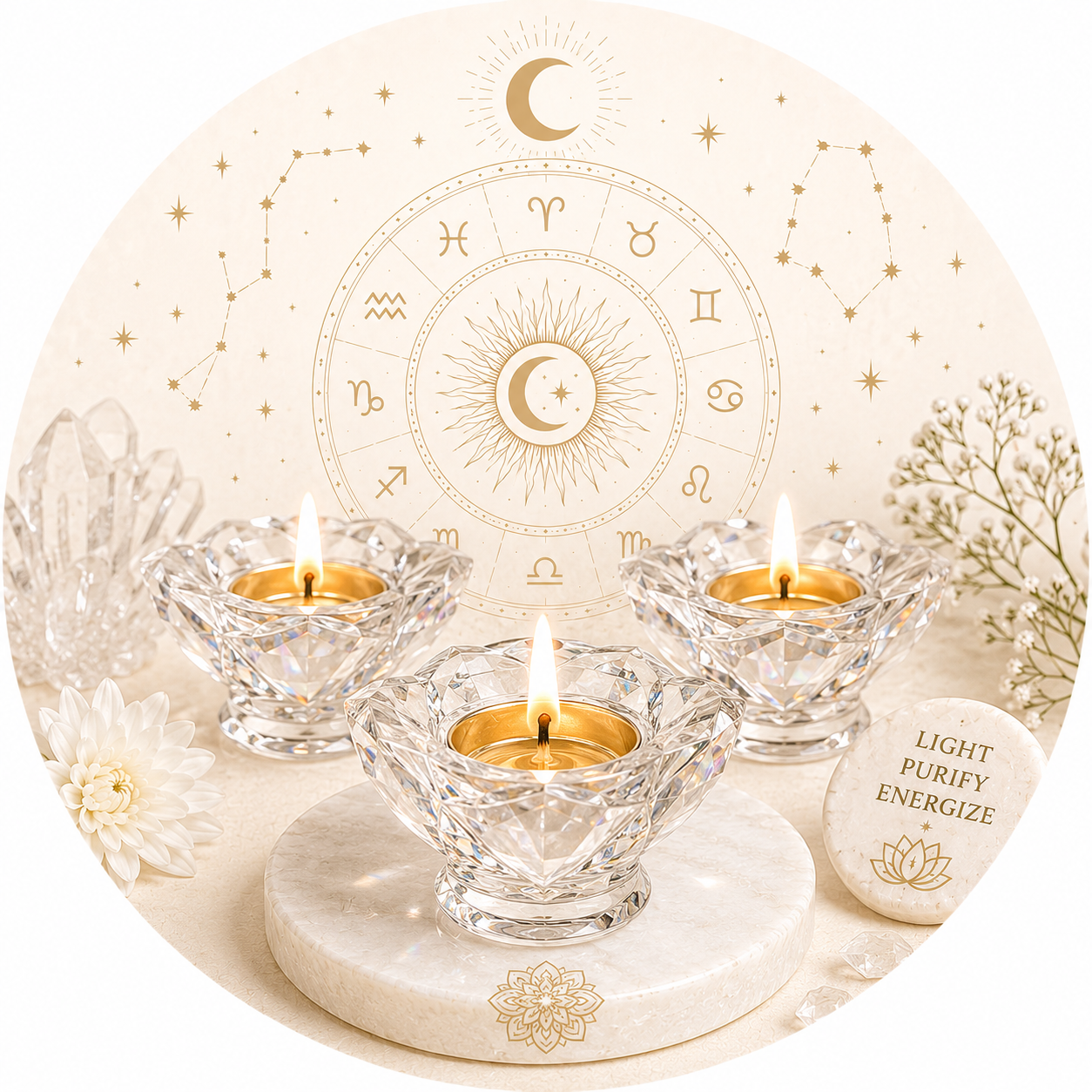 Diya