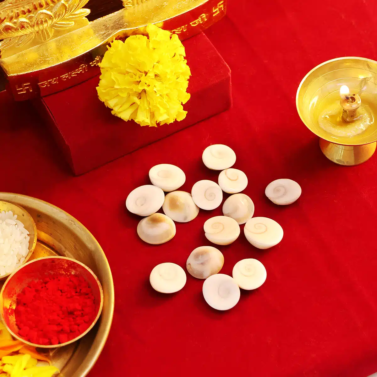 Gomti-Chakra-Shubhanjali-4.jpg