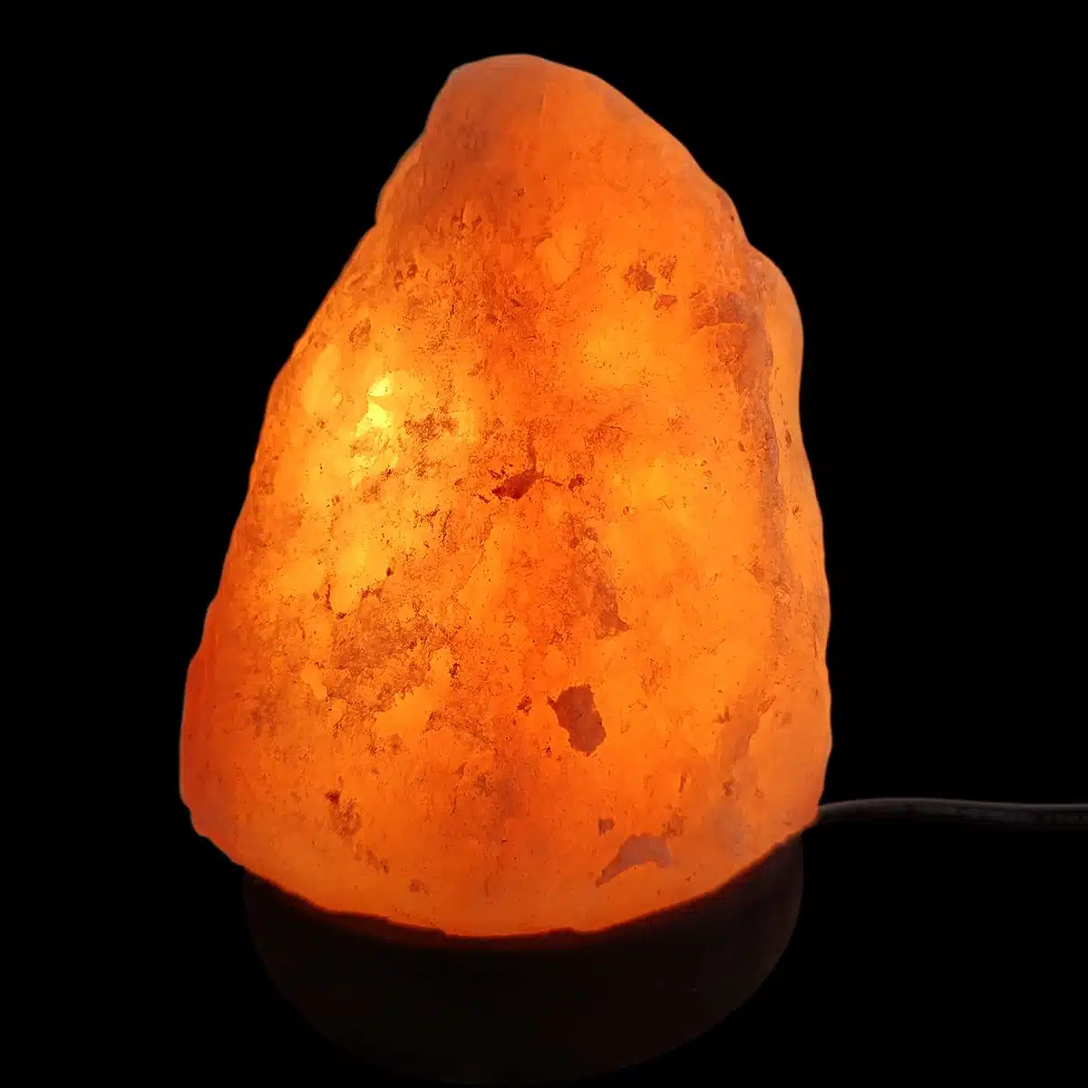 Himalayan-Salt-Lamp-Shubhanjali-1.jpg