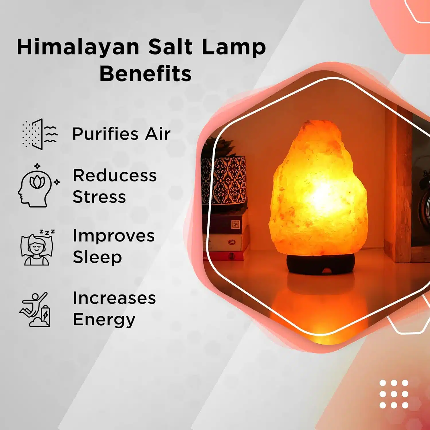 Himalayan-Salt-Lamp-Shubhanjali-2.jpg