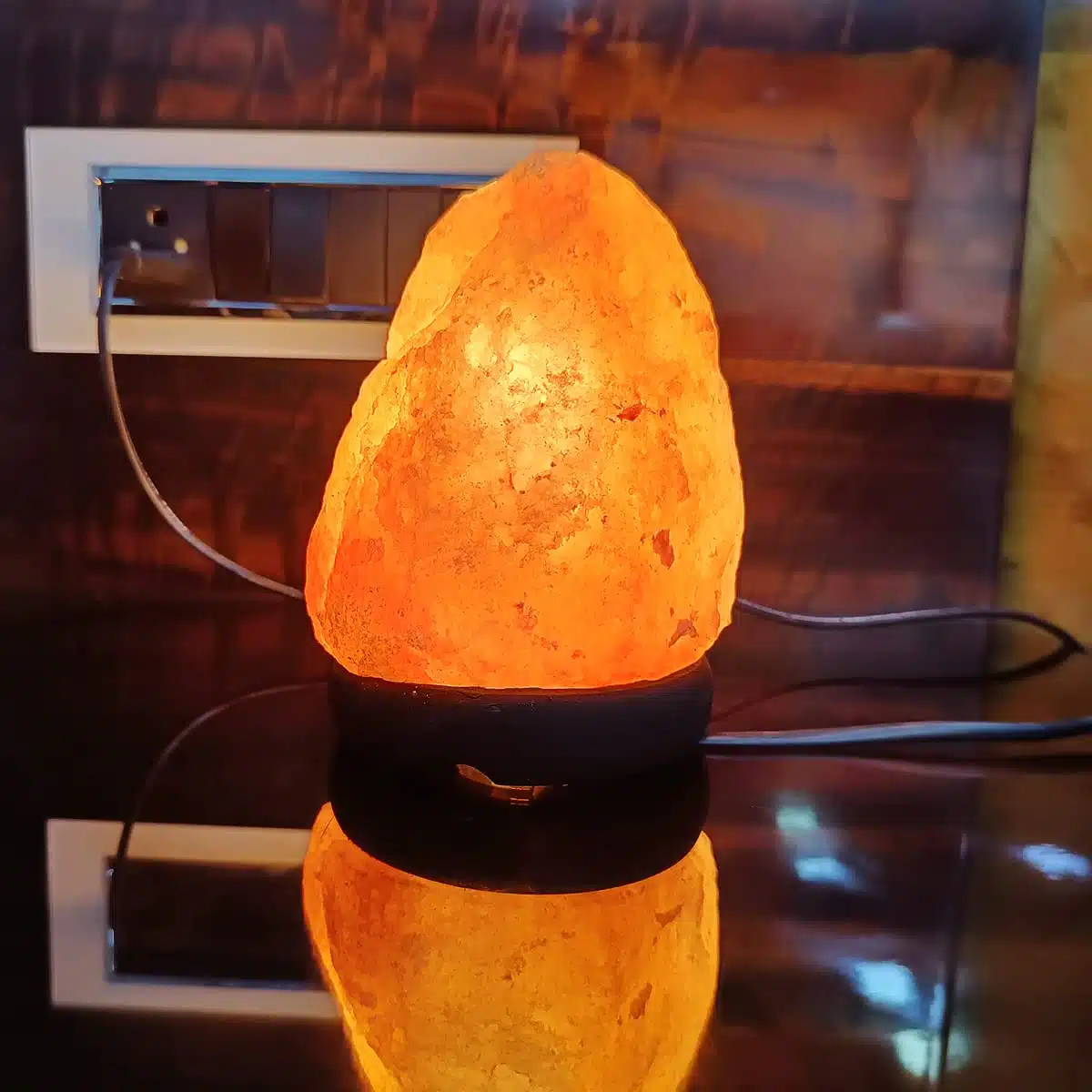 Himalayan-Salt-Lamp-Shubhanjali-3.jpg