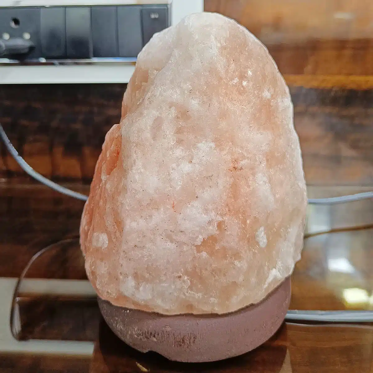 Himalayan-Salt-Lamp-Shubhanjali-4.jpg