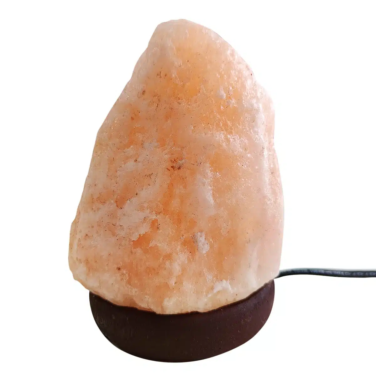 Himalayan-Salt-Lamp-Shubhanjali-5.jpg