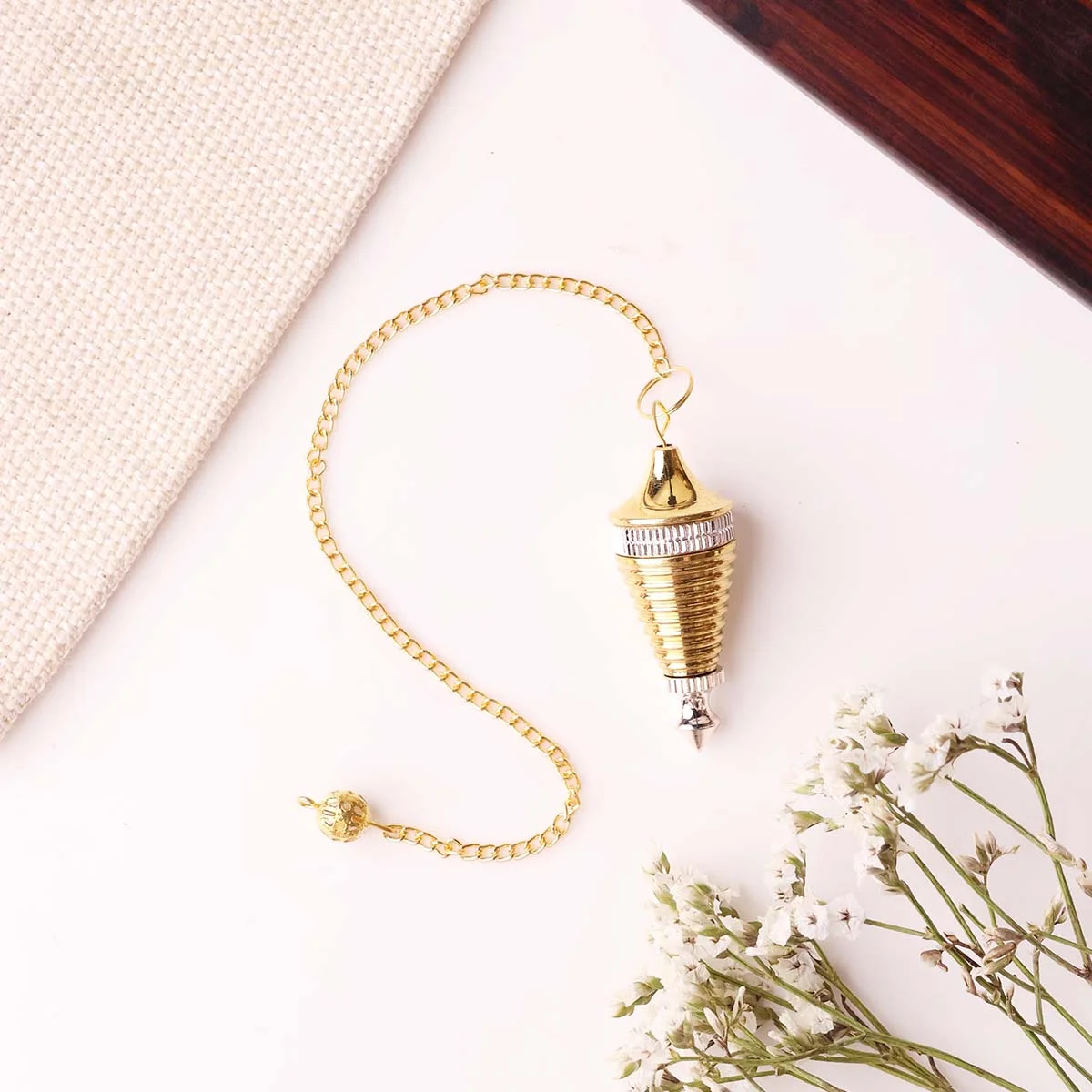 Metal-Brass-Pendulum-1