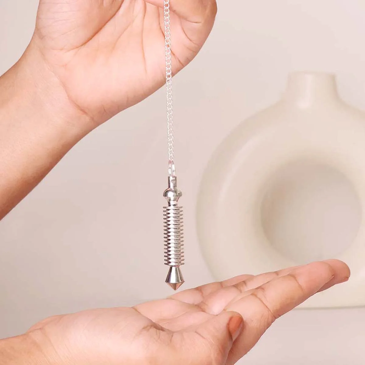 Metal-Brass-Pendulum-12