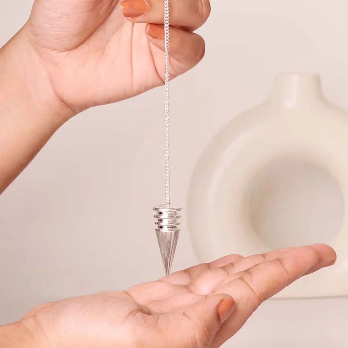 Metal-Brass-Pendulum-14