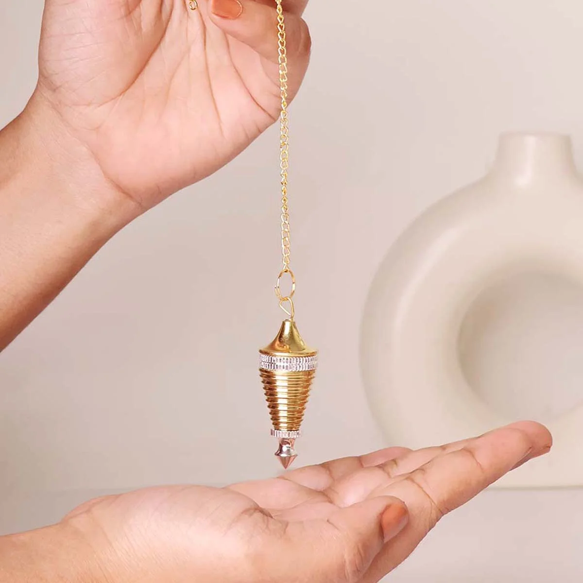 Metal-Brass-Pendulum-17