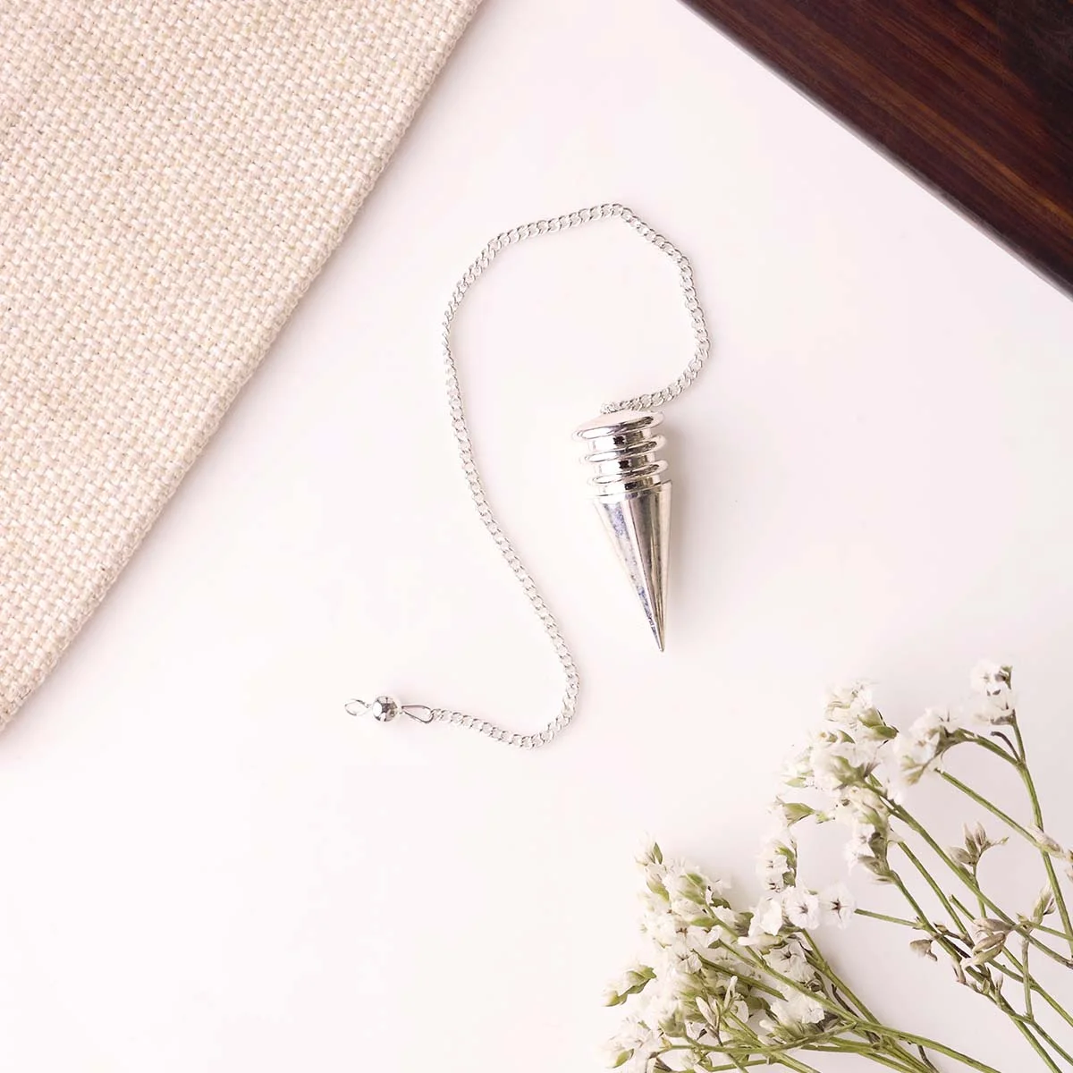 Metal-Brass-Pendulum-2
