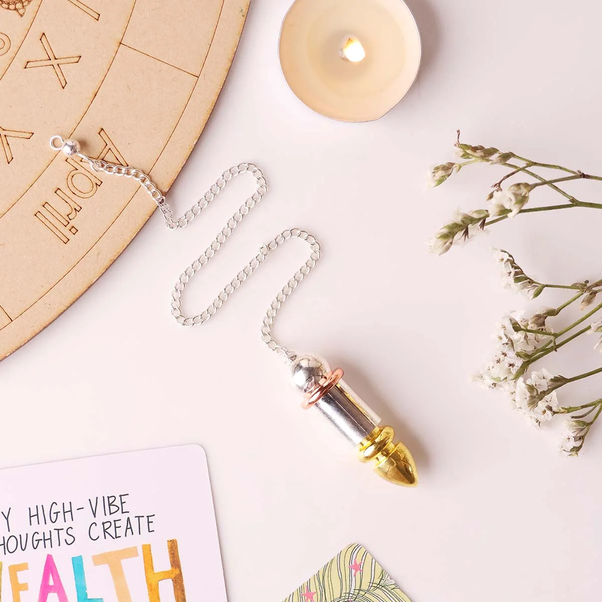 Metal-Brass-Pendulum-23