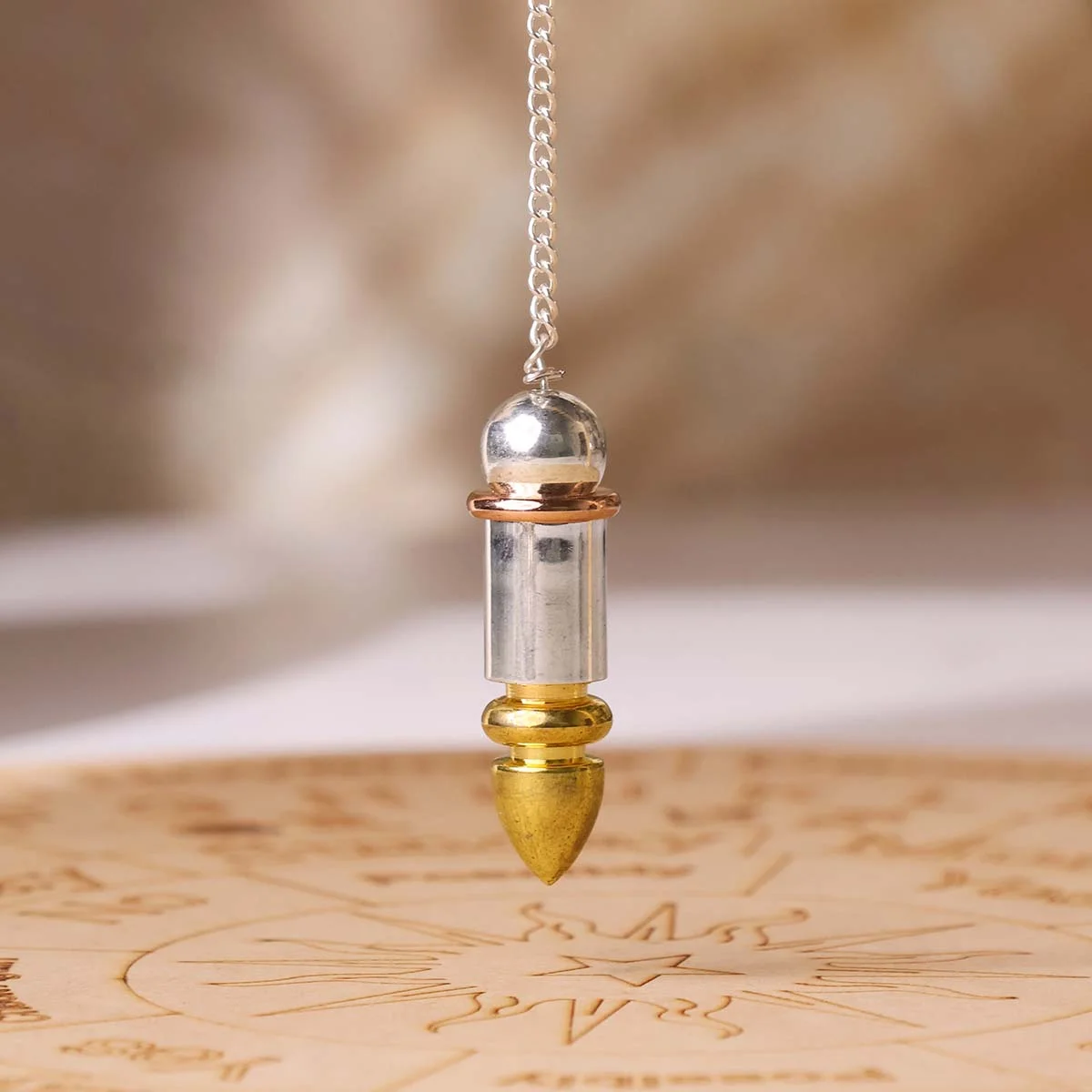 Metal-Brass-Pendulum-32