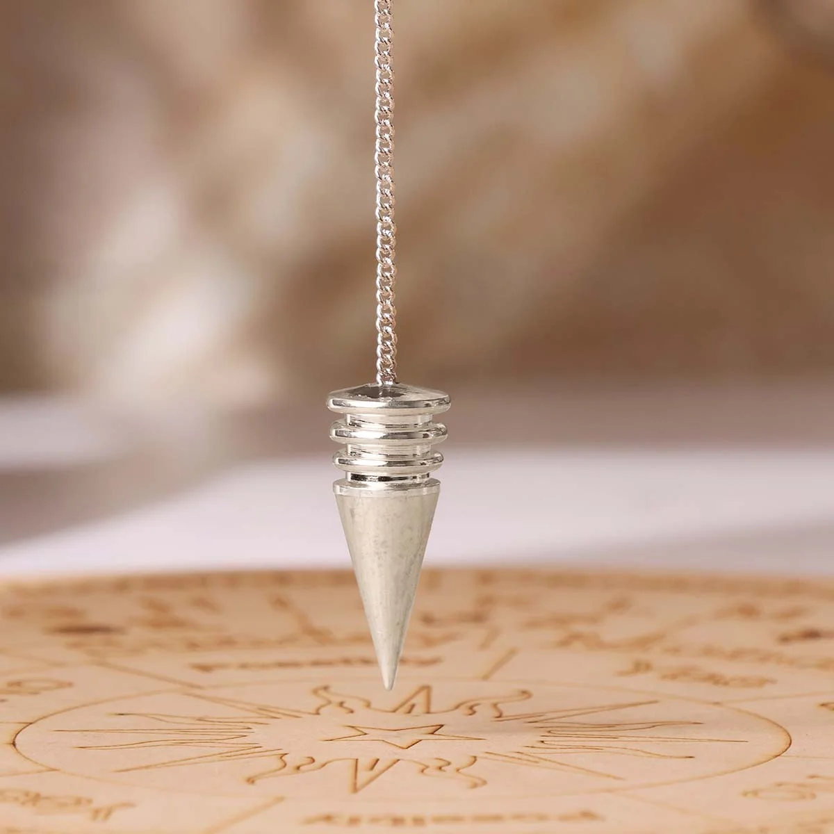 Metal-Brass-Pendulum-34