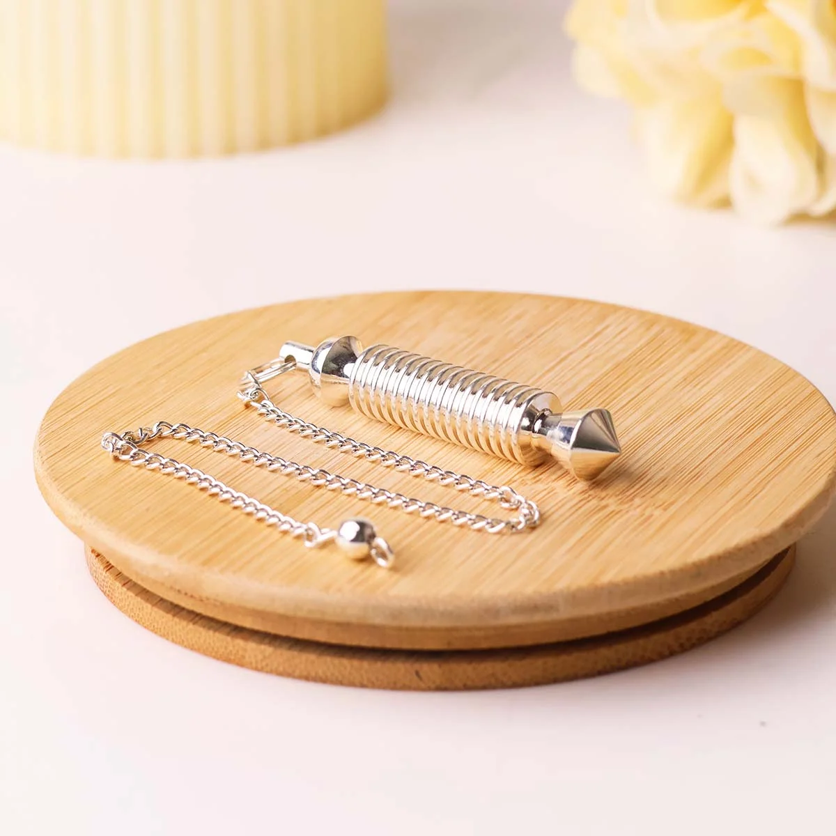 Metal-Brass-Pendulum-38