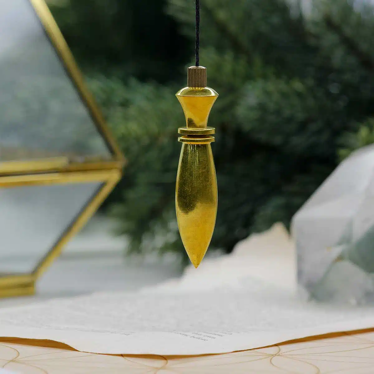 Metal-Brass-Pendulum-5.jpg