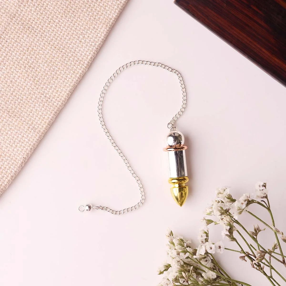 Metal-Brass-Pendulum-6