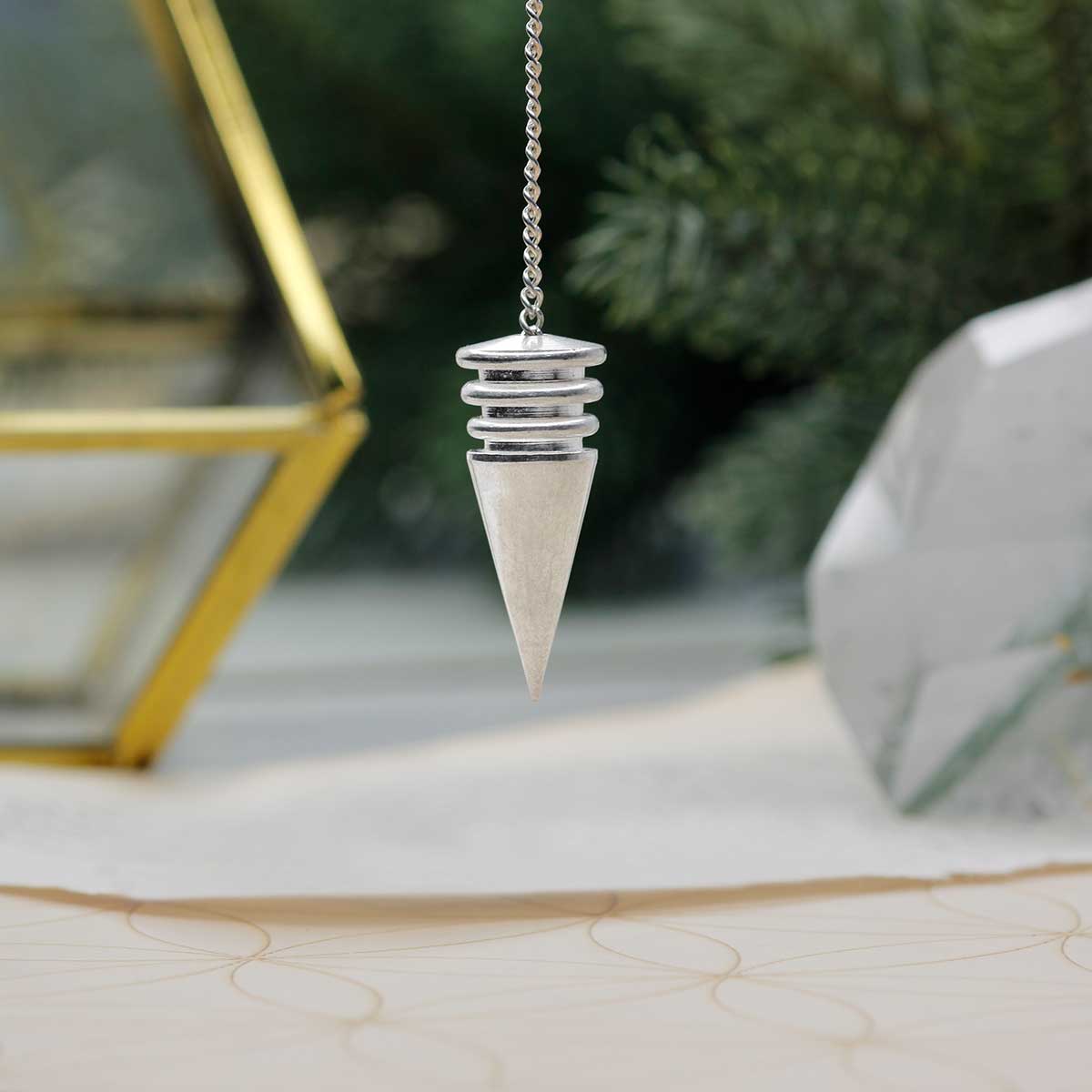 Metal-Brass-Pendulum_10