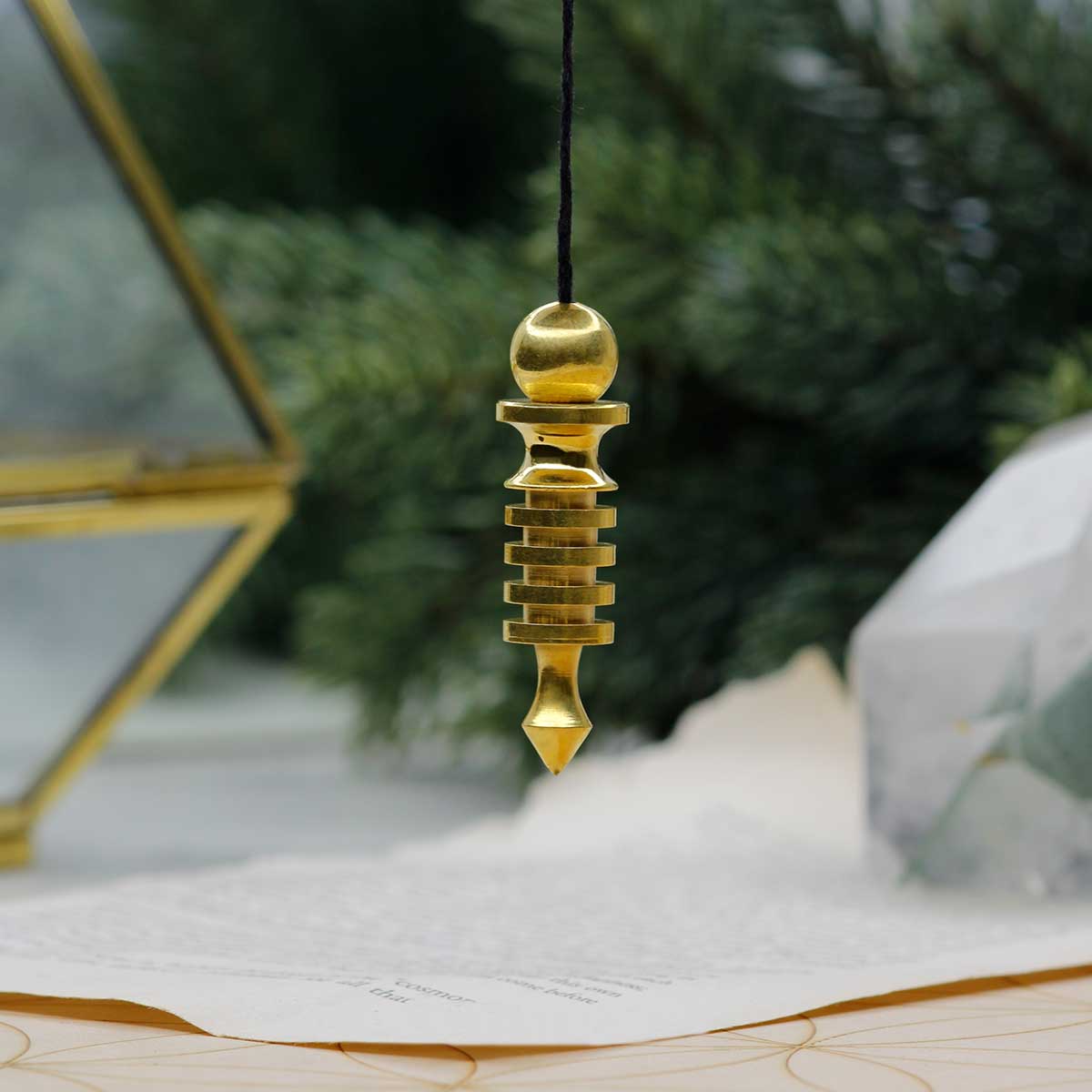 Metal-Brass-Pendulum_11