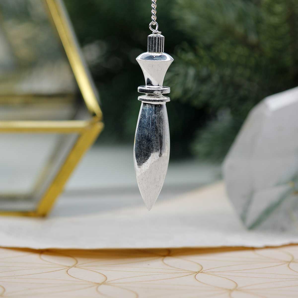 Metal-Brass-Pendulum_12