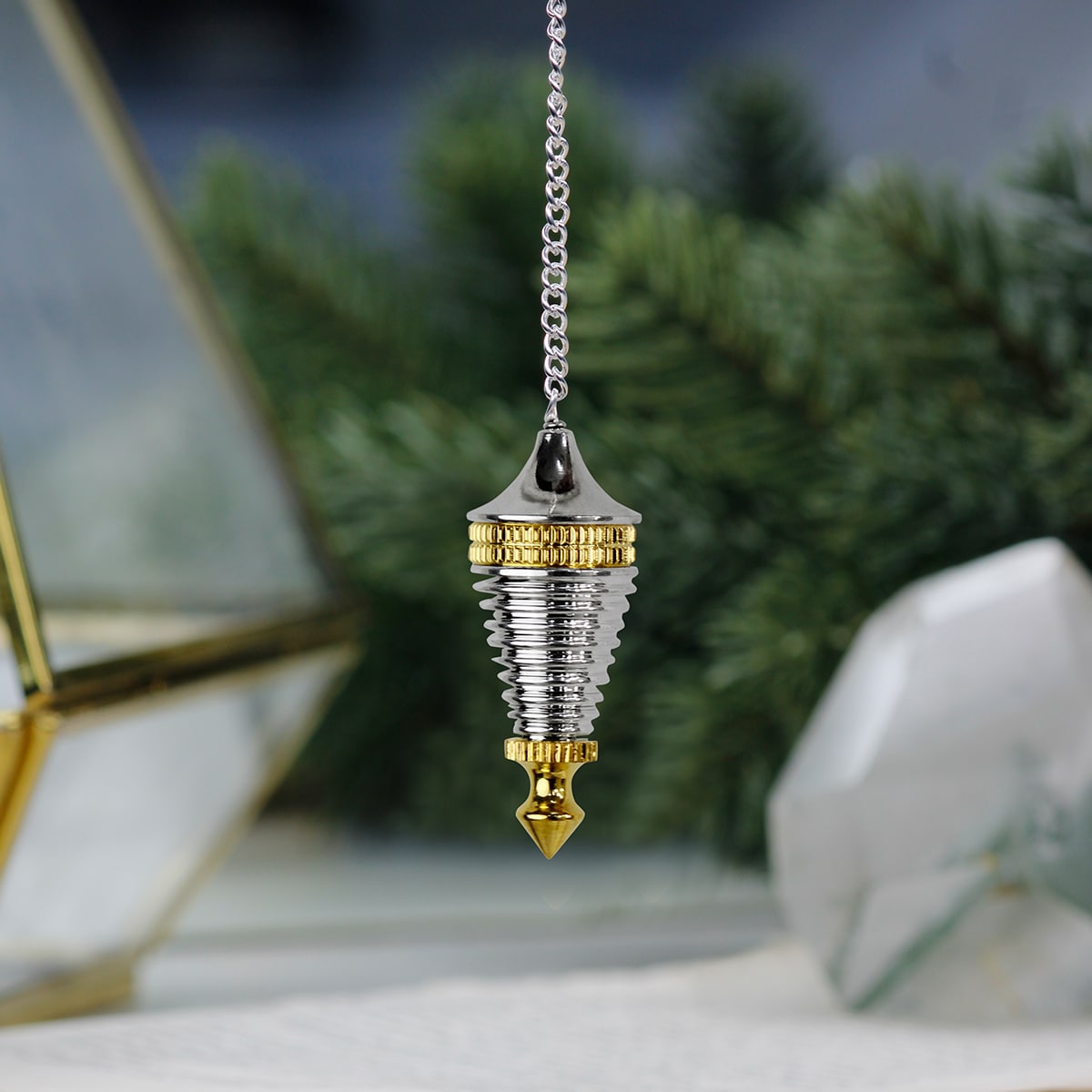 Metal-Brass-Pendulum_14