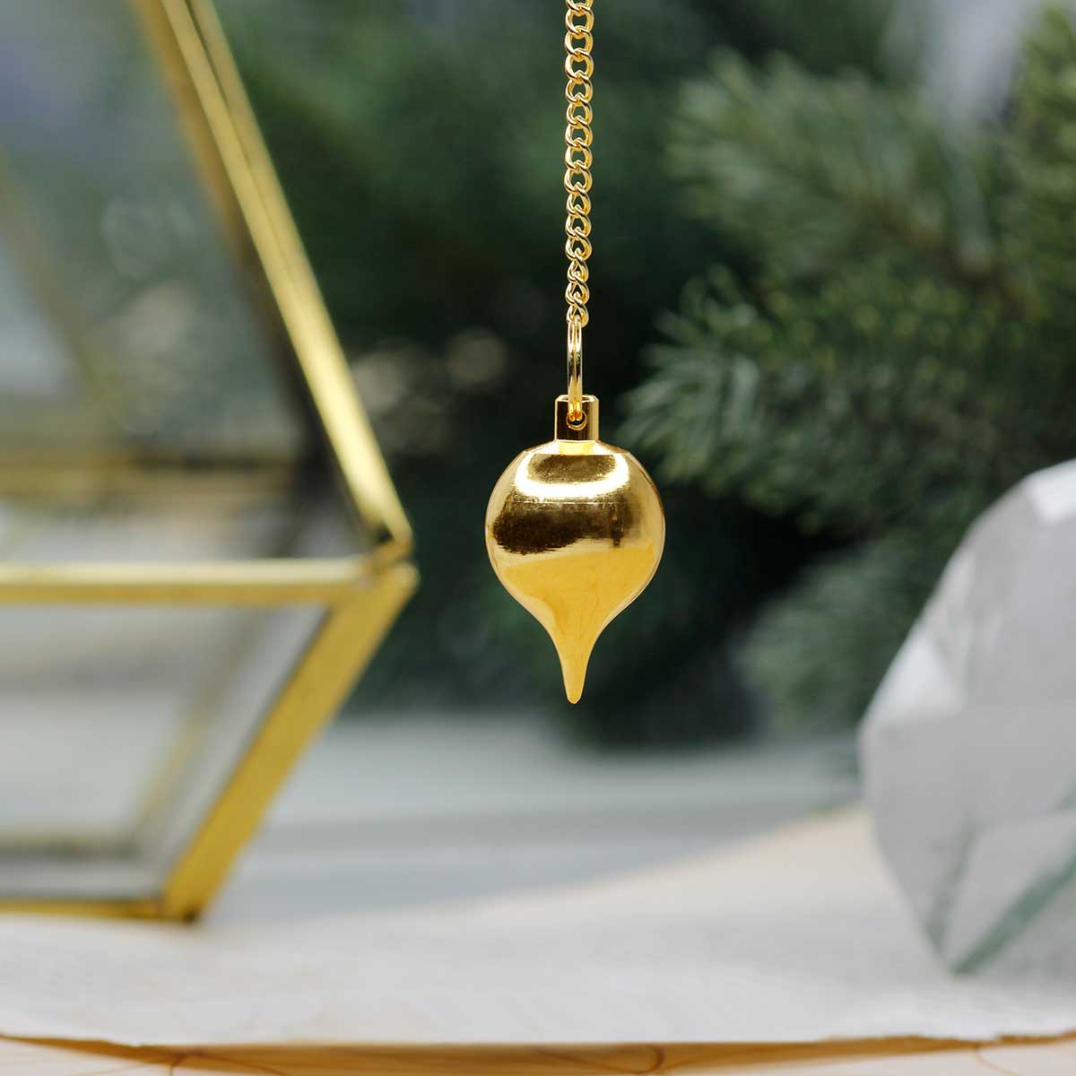 Metal-Brass-Pendulum_15