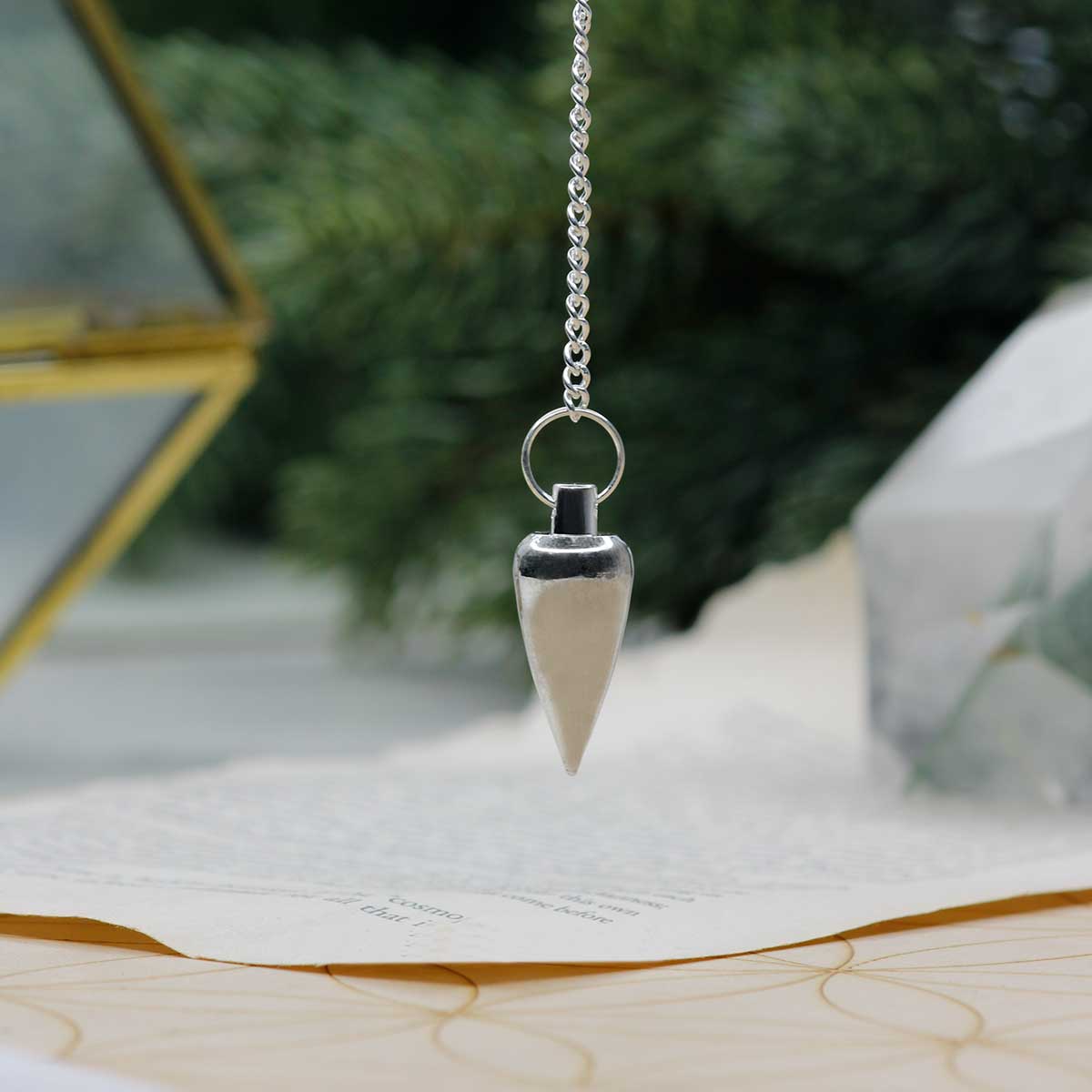 Metal-Brass-Pendulum_2