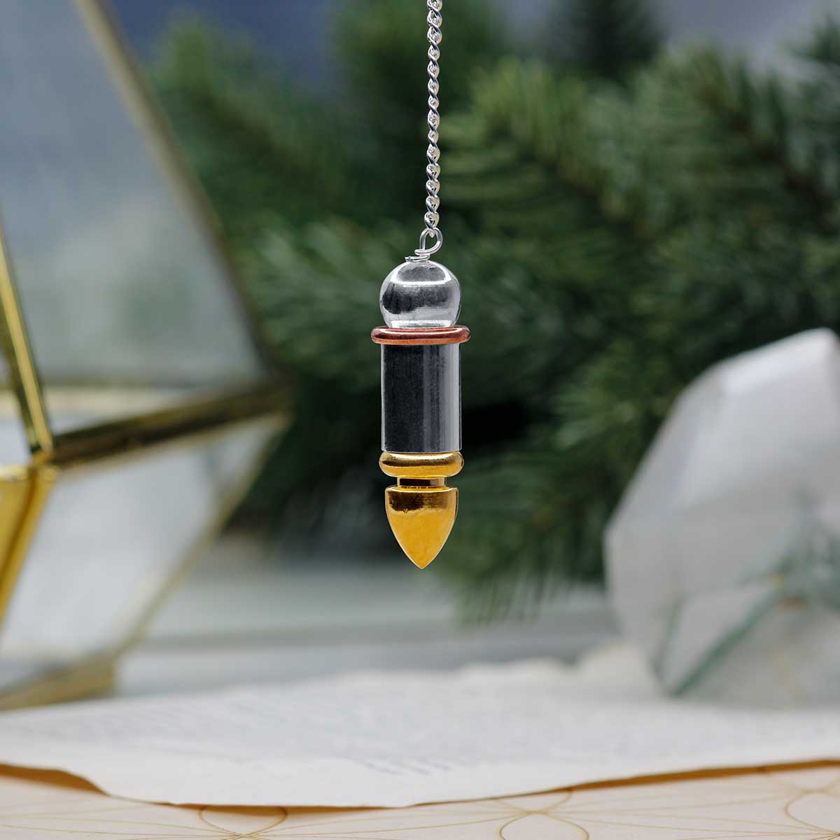 Metal-Brass-Pendulum_7