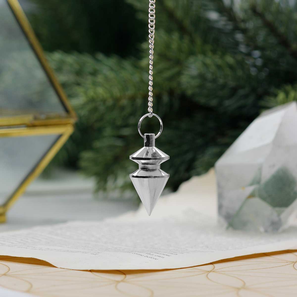 Metal-Brass-Pendulum_8