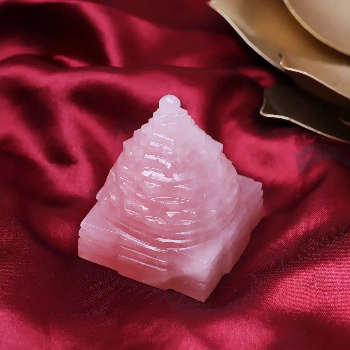 Rose-Quartz-Shree-Yantra-Shubhanjali-6.jpg