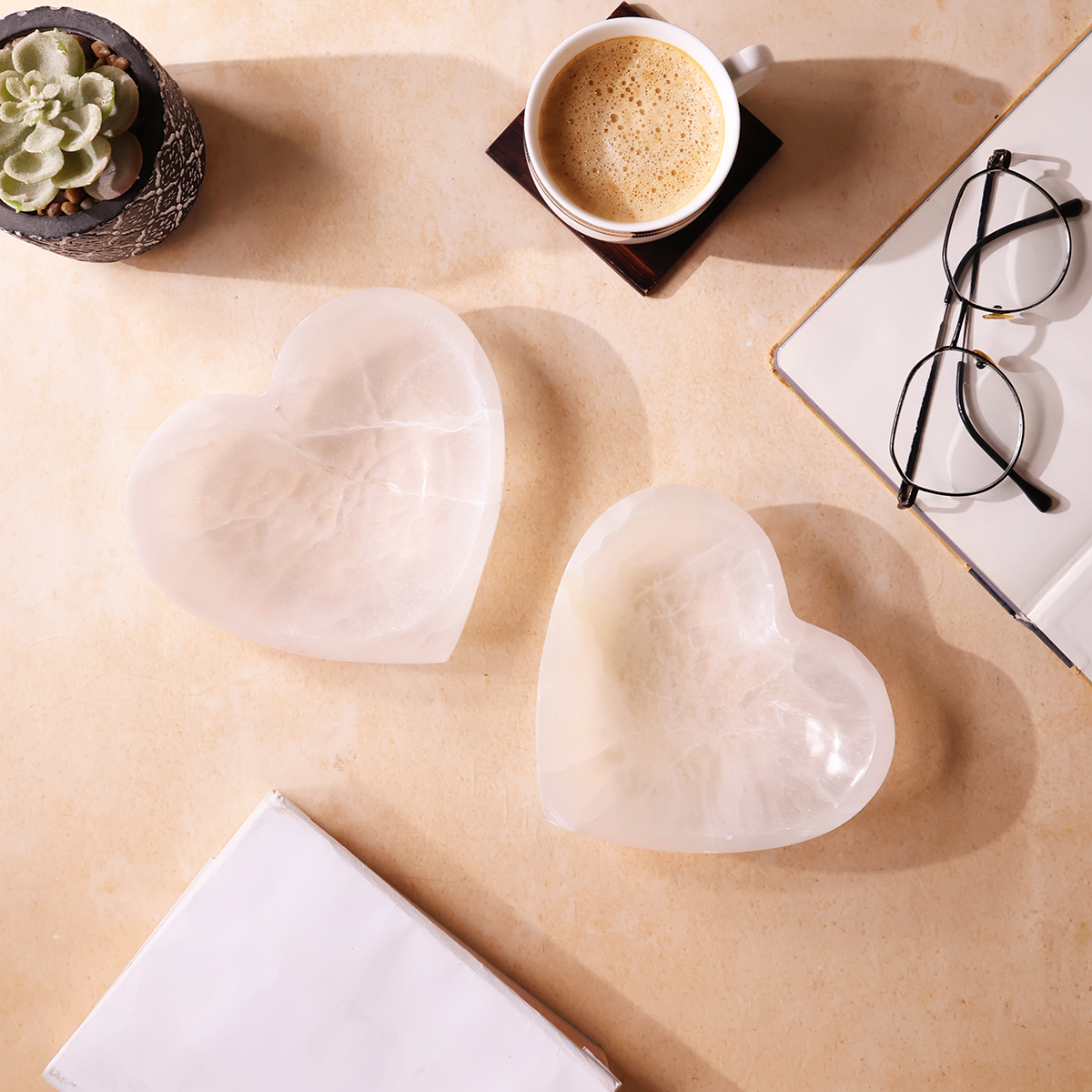 Selenite-Heart-Shape-Bowl-Crystal-for-Cleansing-Charging-1