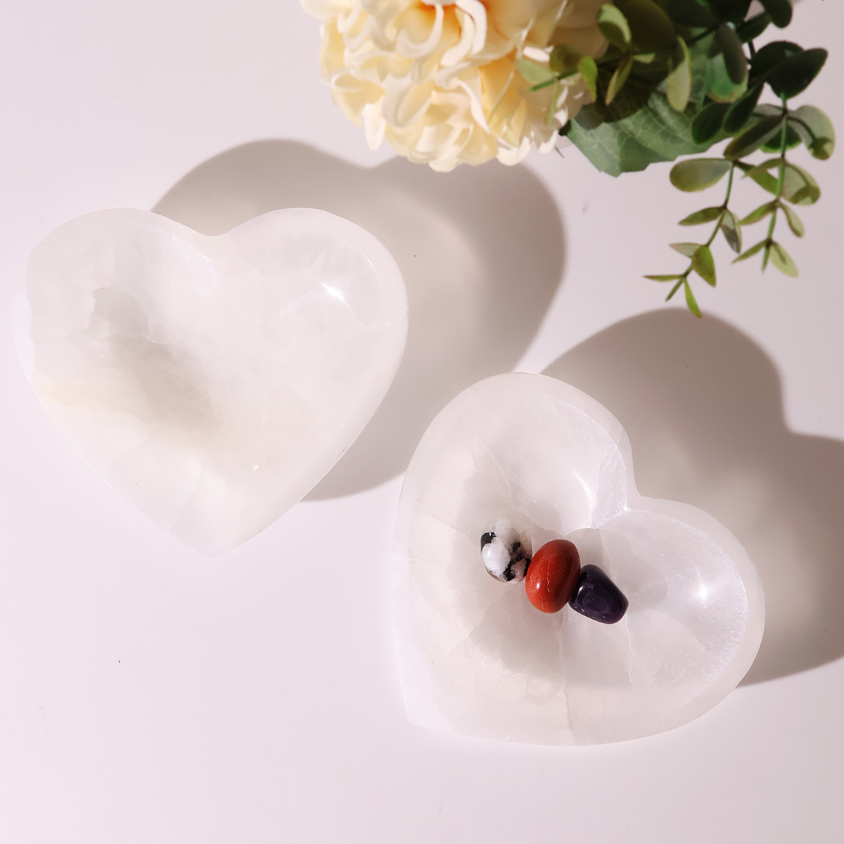 Selenite-Heart-Shape-Bowl-Crystal-for-Cleansing-Charging-2