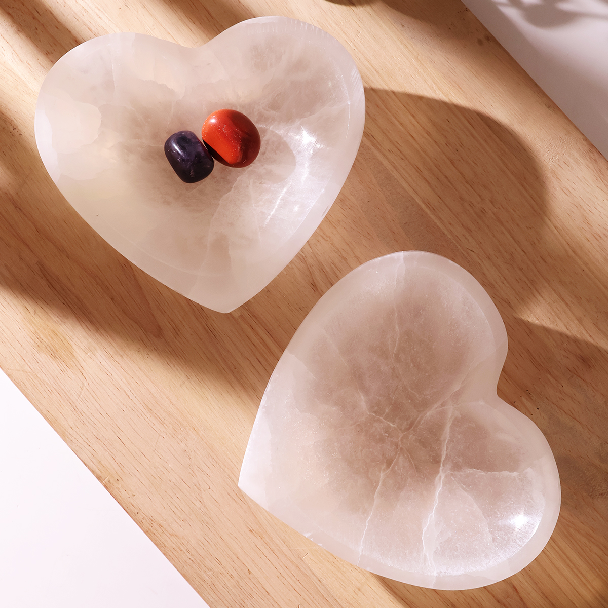 Selenite-Heart-Shape-Bowl-Crystal-for-Cleansing-Charging-7