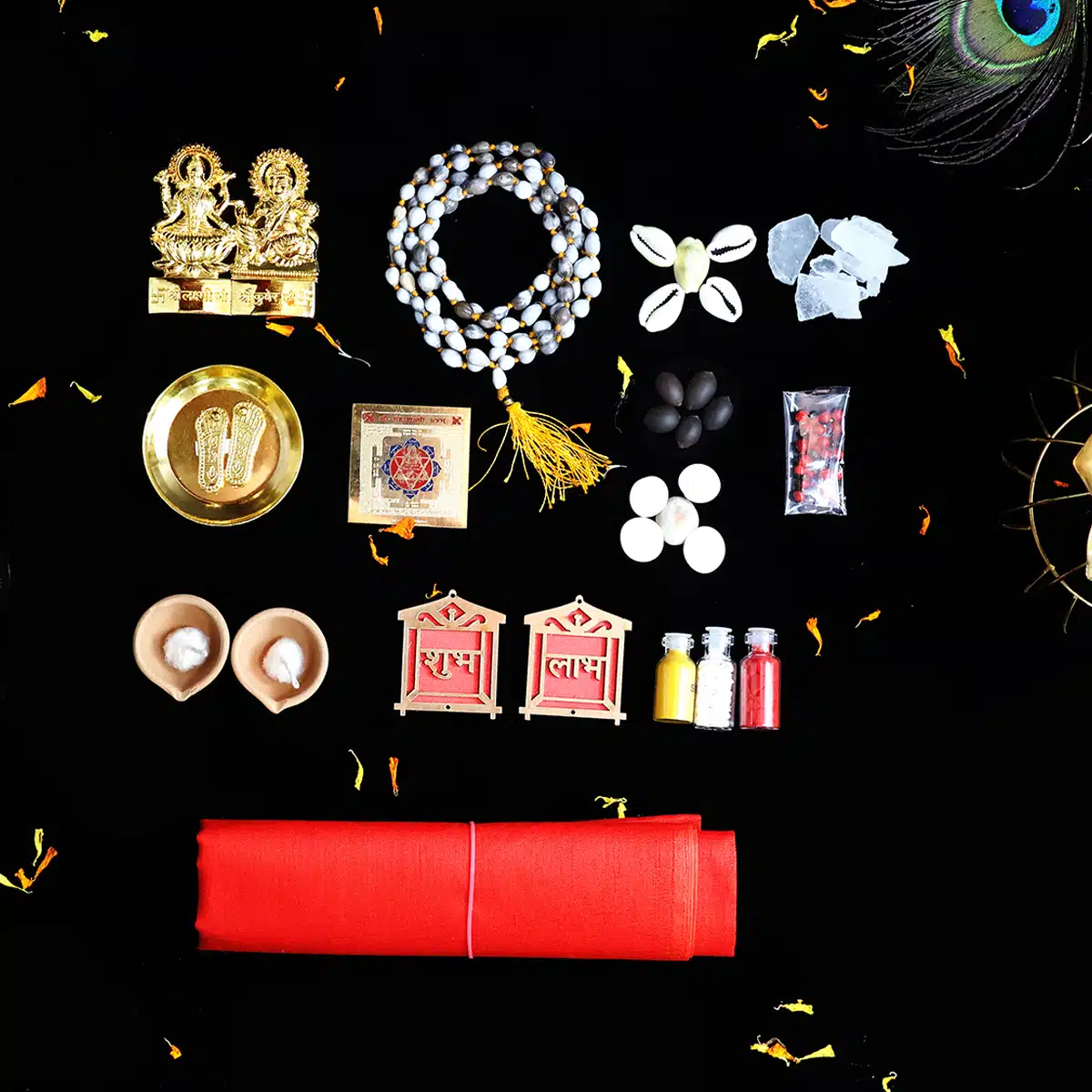 Shubhanjali-Diwali-Pooja-Box-Kit_1.jpg