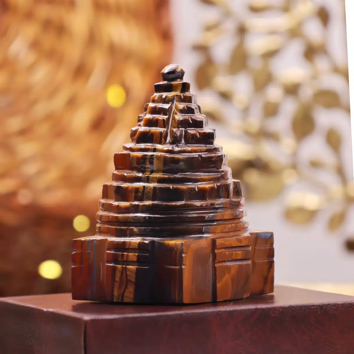 Tiger-Eye-Shree-Yantra-Shubhanjali-2-1.jpg