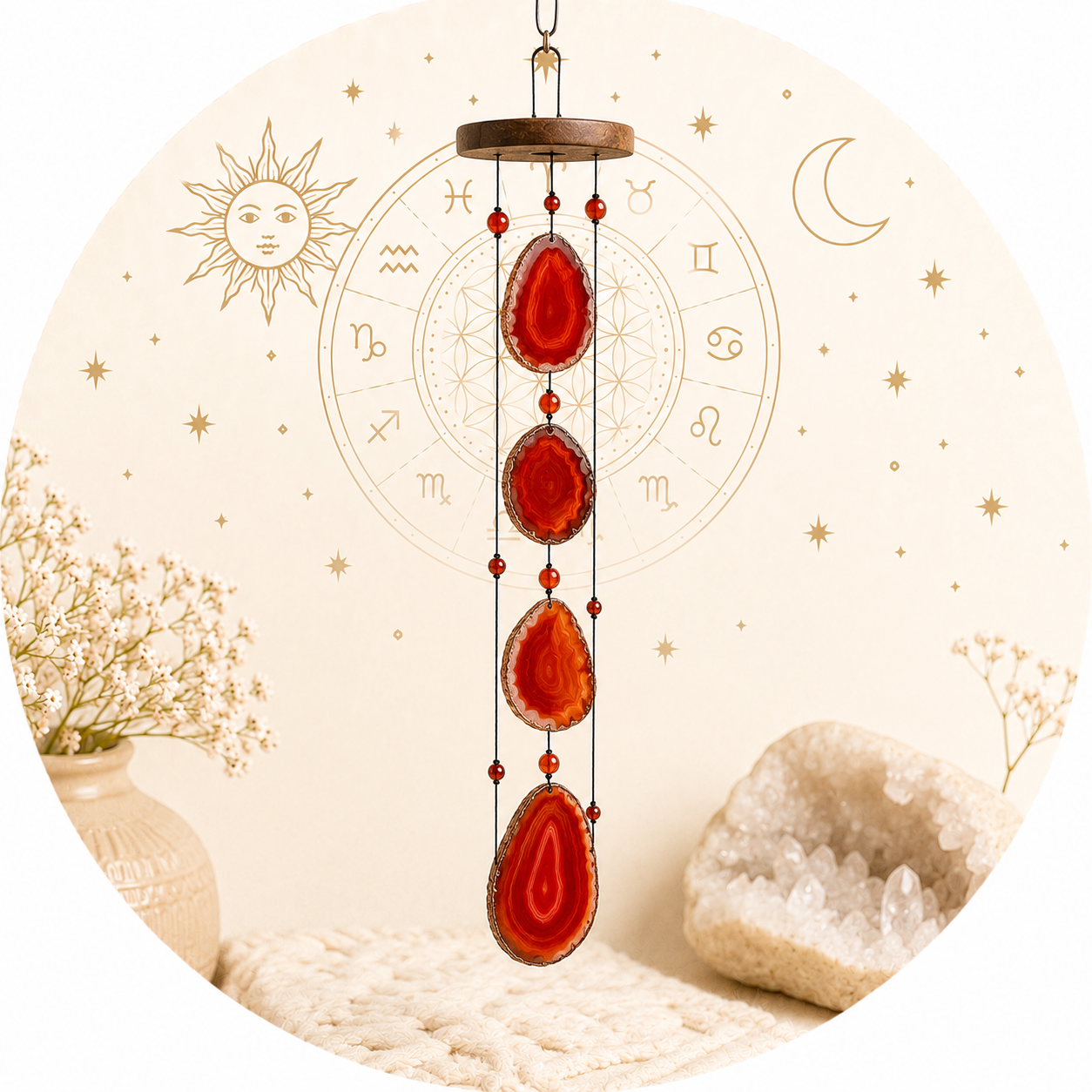Windchime