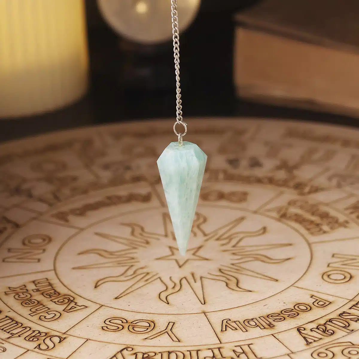 amazonite-point-pendulum-2.jpg